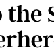 Image for article titled Everything We Needed in 2018